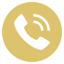 Call