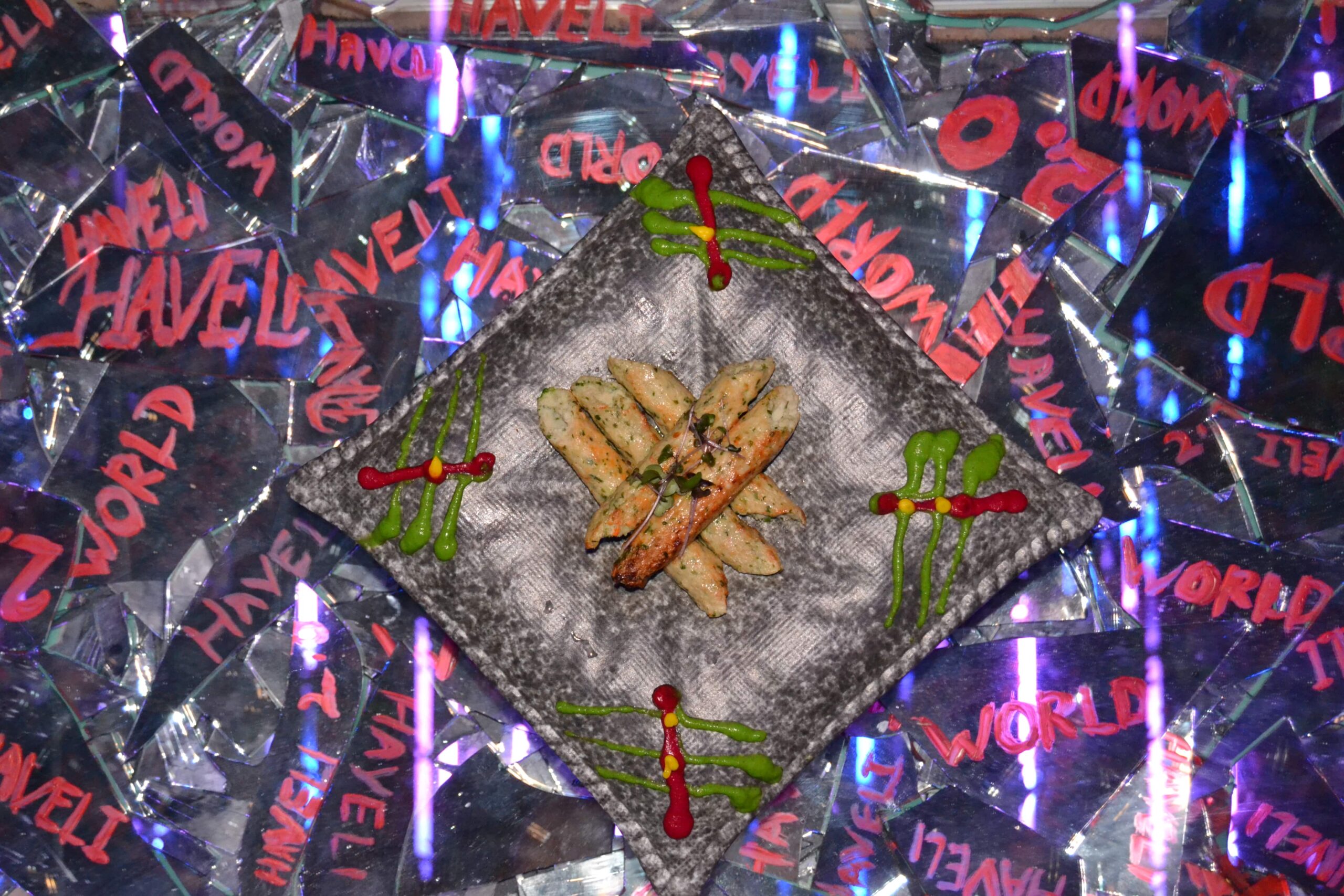 7F5BD27D-BBDF-491C-BD39-43A24DFA4F2B-min