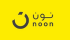 Noon icon