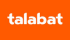 Talabat icon
