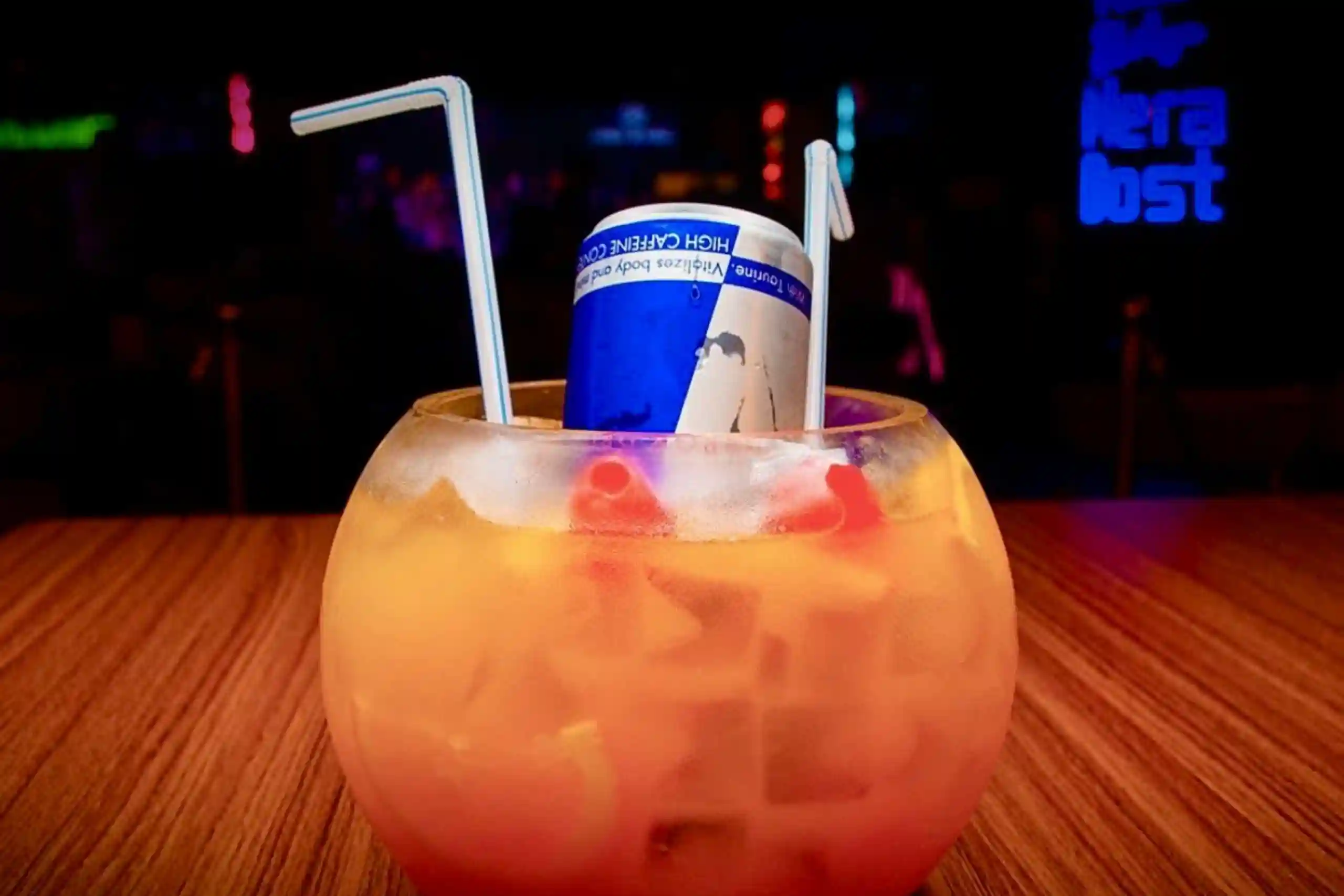 Happy Hours in Dubai At Haveli