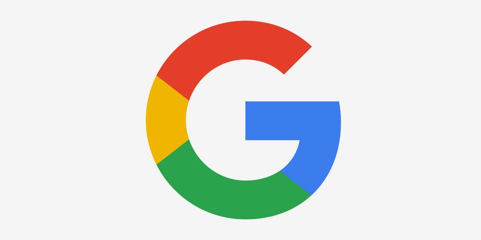 Google review