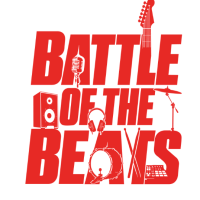 Battle-of-the-beats-white-logo
