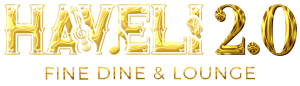 Haveli Fine Dine and Lounge