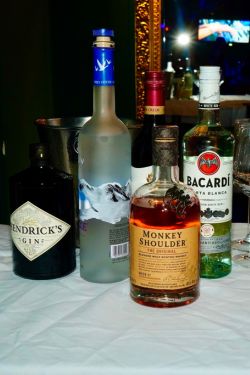 Gallery - At Haveli Fine Dine  Lounge