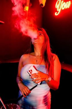 Haveli Fine Dine & Lounge