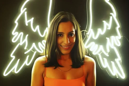 Best live music restaurant in Dubai Bollywood night