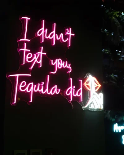 Best Lounge Bar Ambience at Haveli Dubai